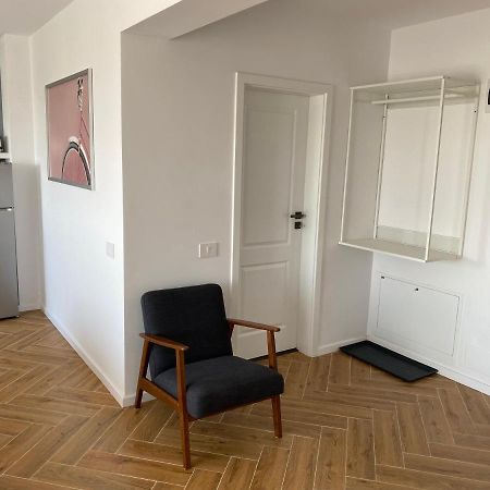 Flamingo Suites Nagyvárad Kültér fotó