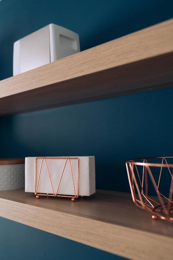 Flamingo Suites Nagyvárad Kültér fotó