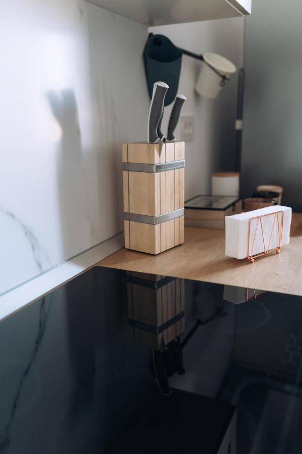 Flamingo Suites Nagyvárad Kültér fotó