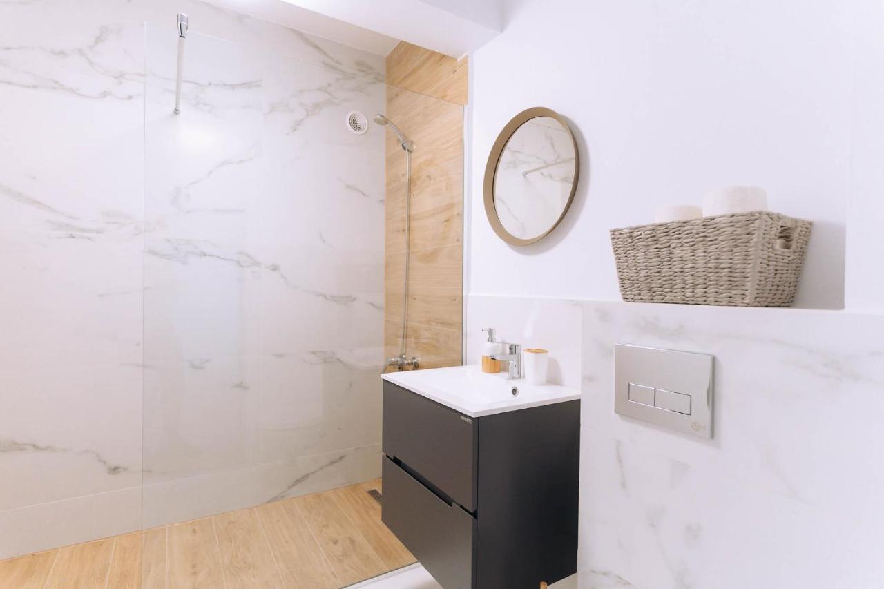 Flamingo Suites Nagyvárad Kültér fotó