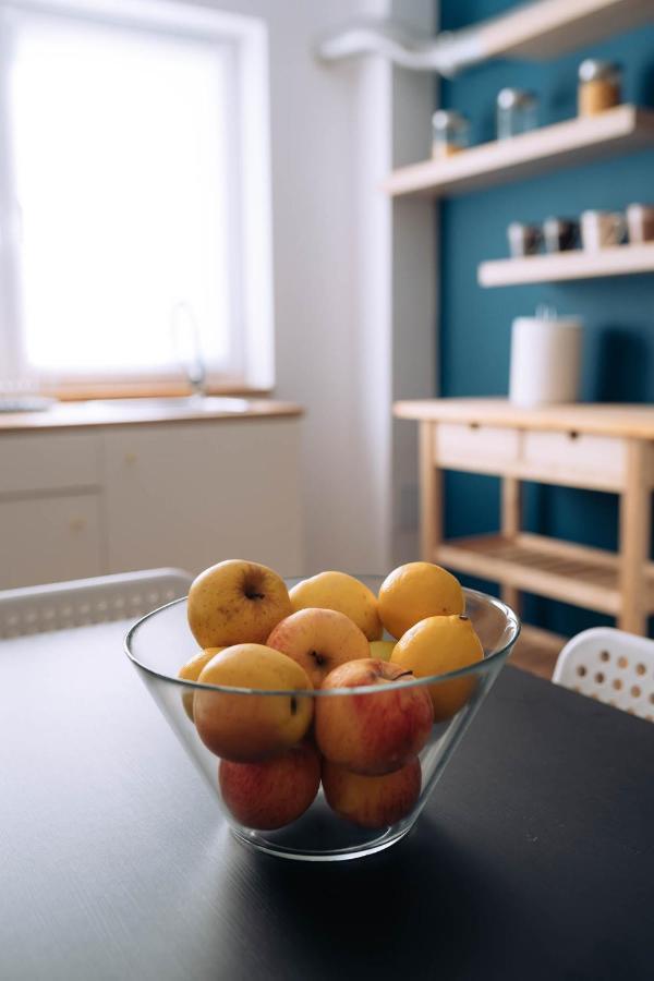 Flamingo Suites Nagyvárad Kültér fotó