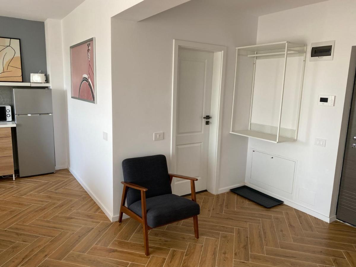 Flamingo Suites Nagyvárad Kültér fotó