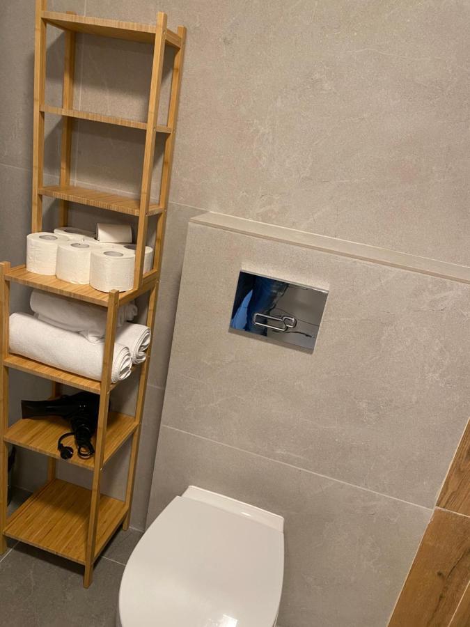 Flamingo Suites Nagyvárad Kültér fotó