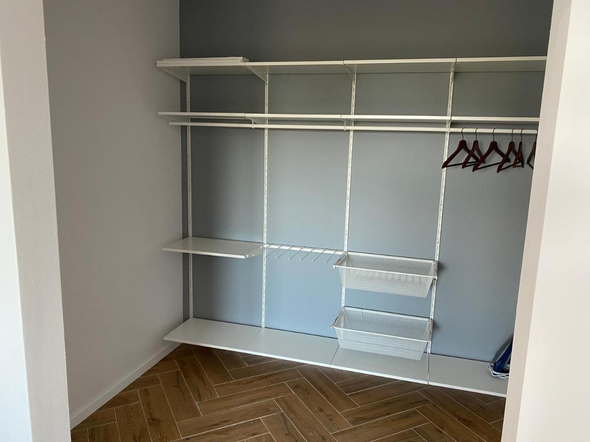 Flamingo Suites Nagyvárad Kültér fotó